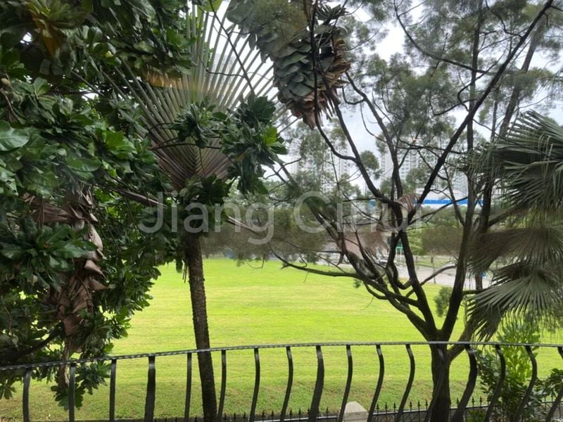 7 Bed Bungalow (Landed) for Sale in  Northshore Bungalows - Image 3